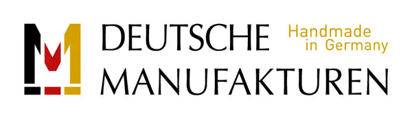 SACHER 1846 | Offizieller Store