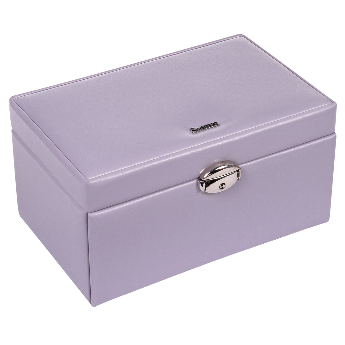 Smyckeskrin Elly coloranti / lila