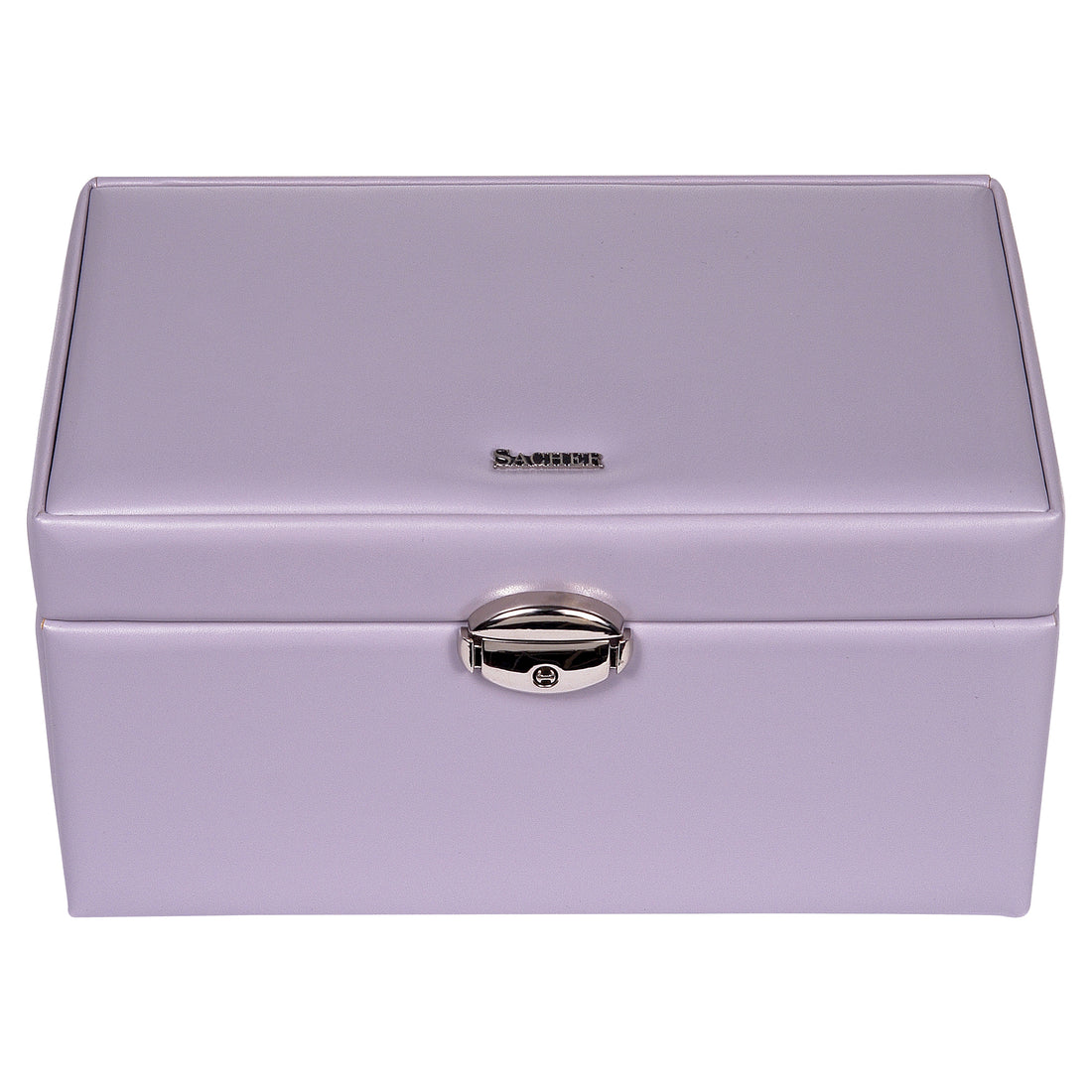 Smyckeskrin Elly coloranti / lila