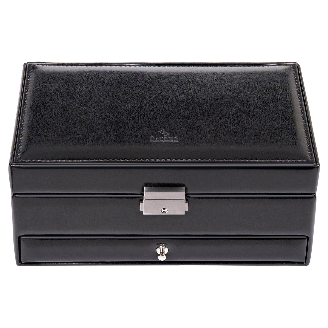 Jewellery box Helen new classic / black