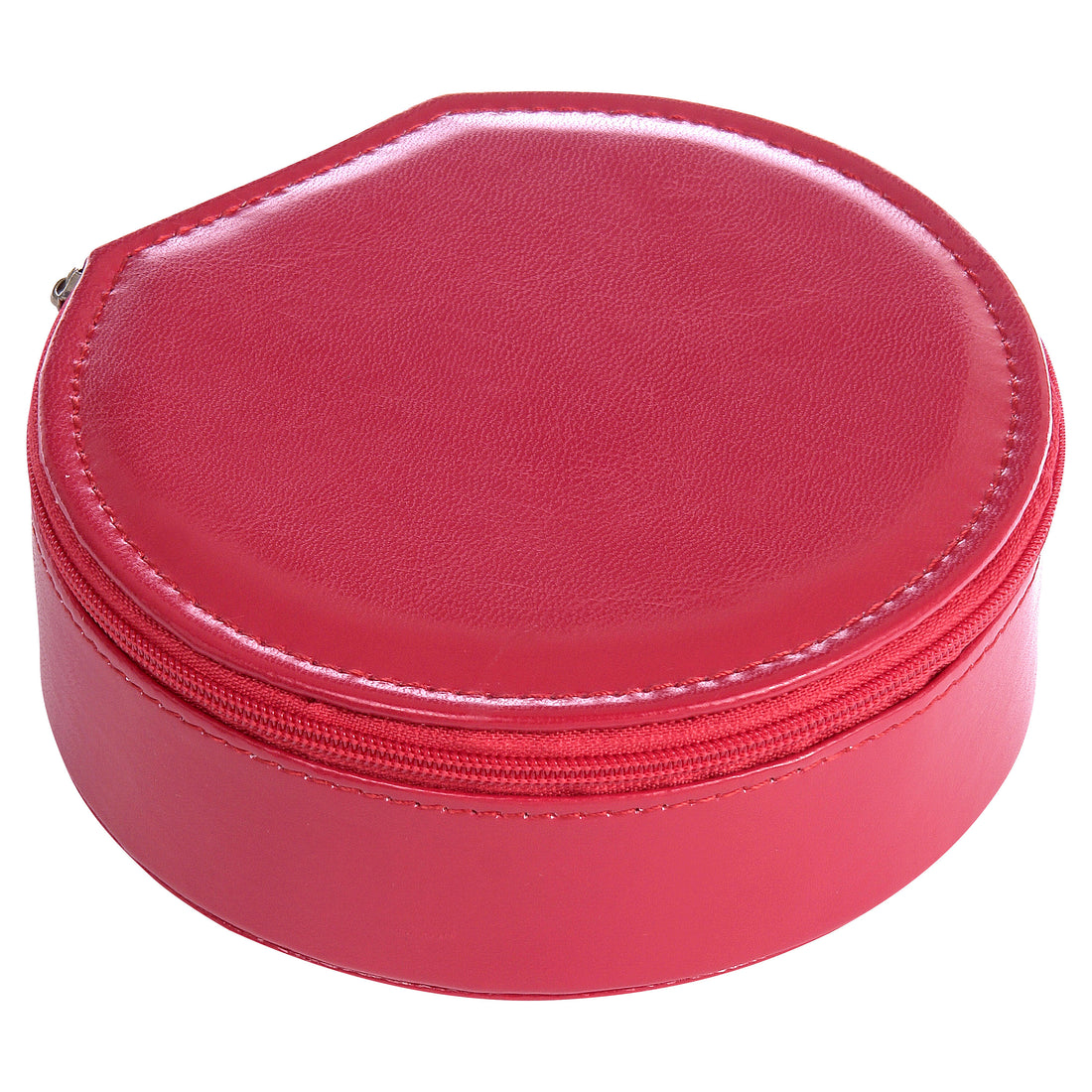 Jewellery box Betsy standard / red