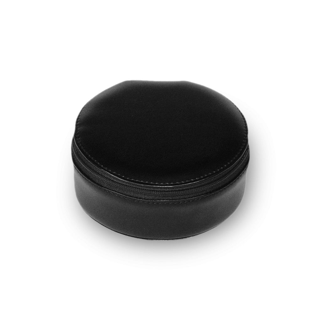Betsy smyckeskrin standard / svart