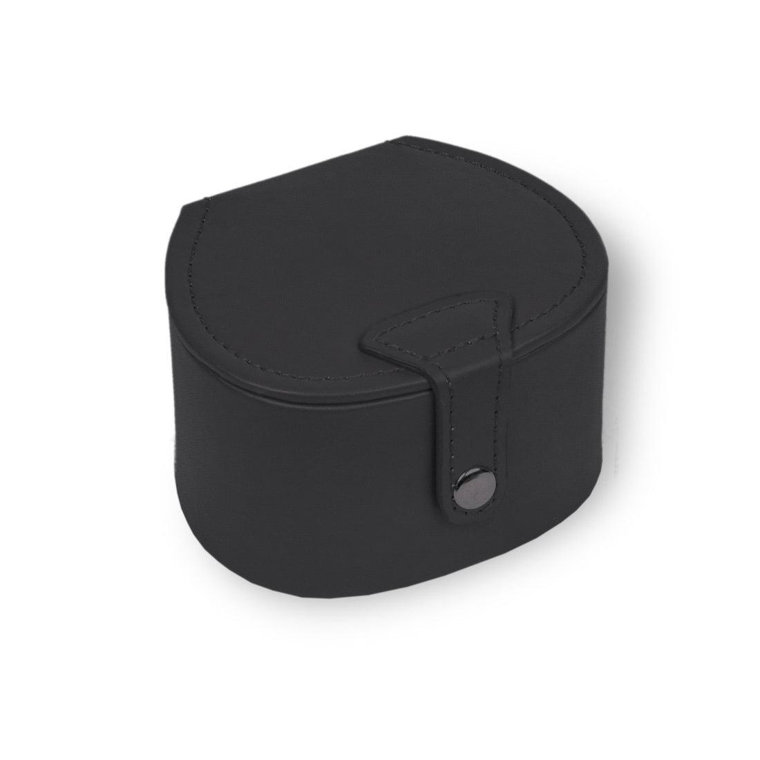 Smyckeskrin Girlie standard / svart