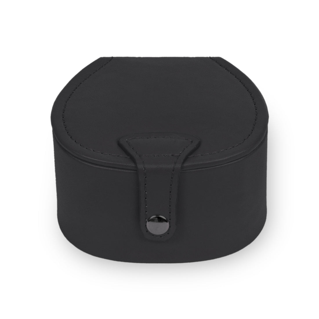 Smyckeskrin Girlie standard / svart