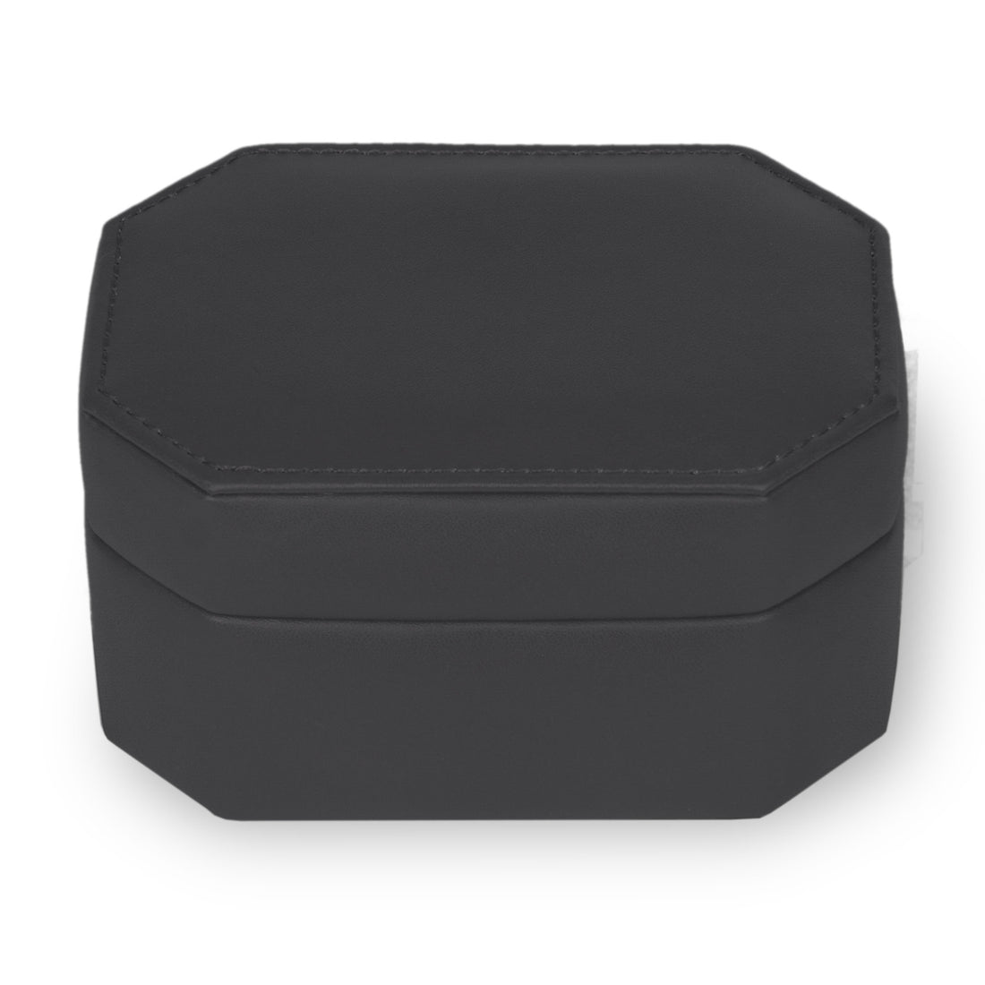 Smyckeskrin Girlie standard / svart