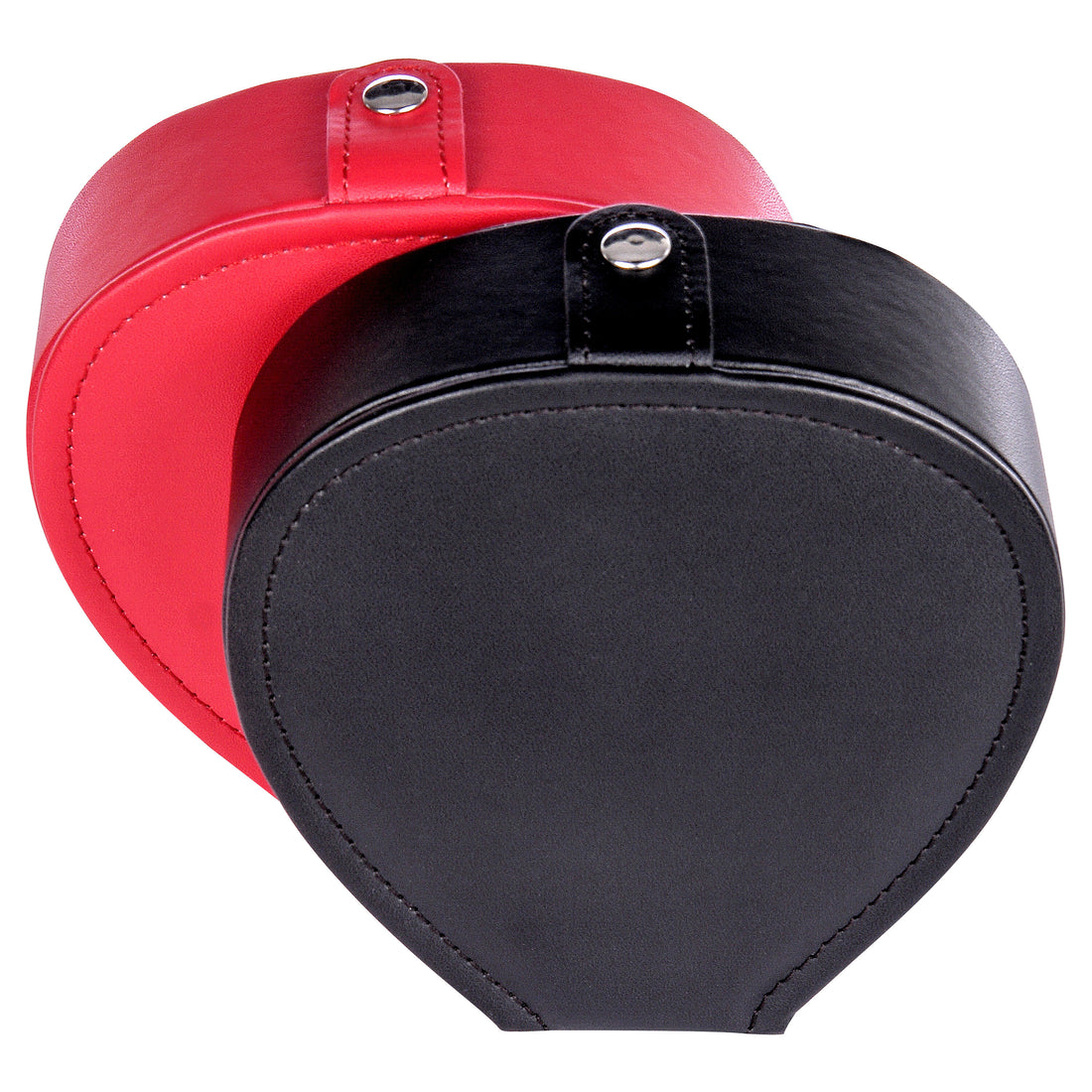 Smyckeskrin Girlie standard / svart