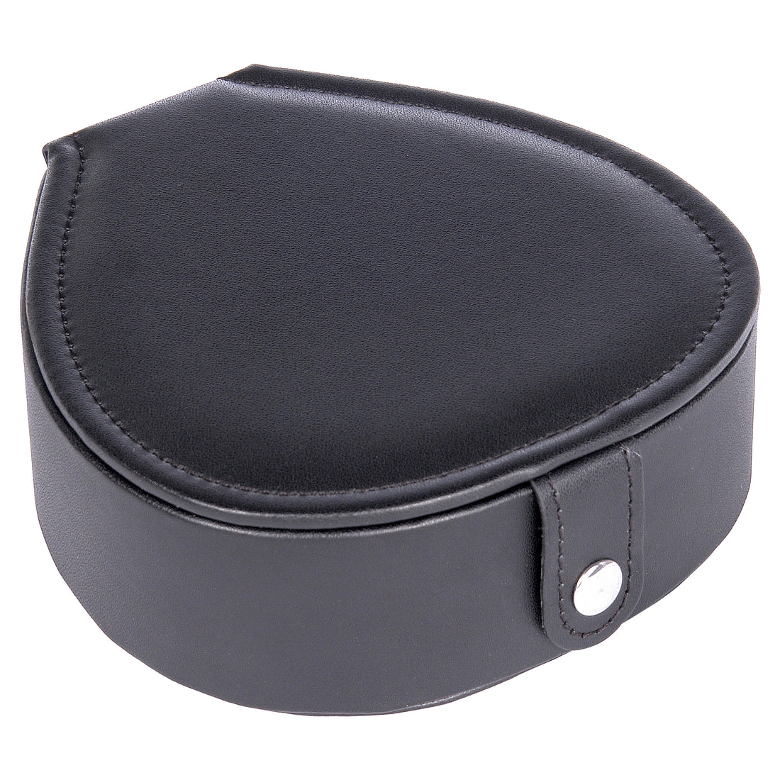 Smyckeskrin Girlie standard / svart