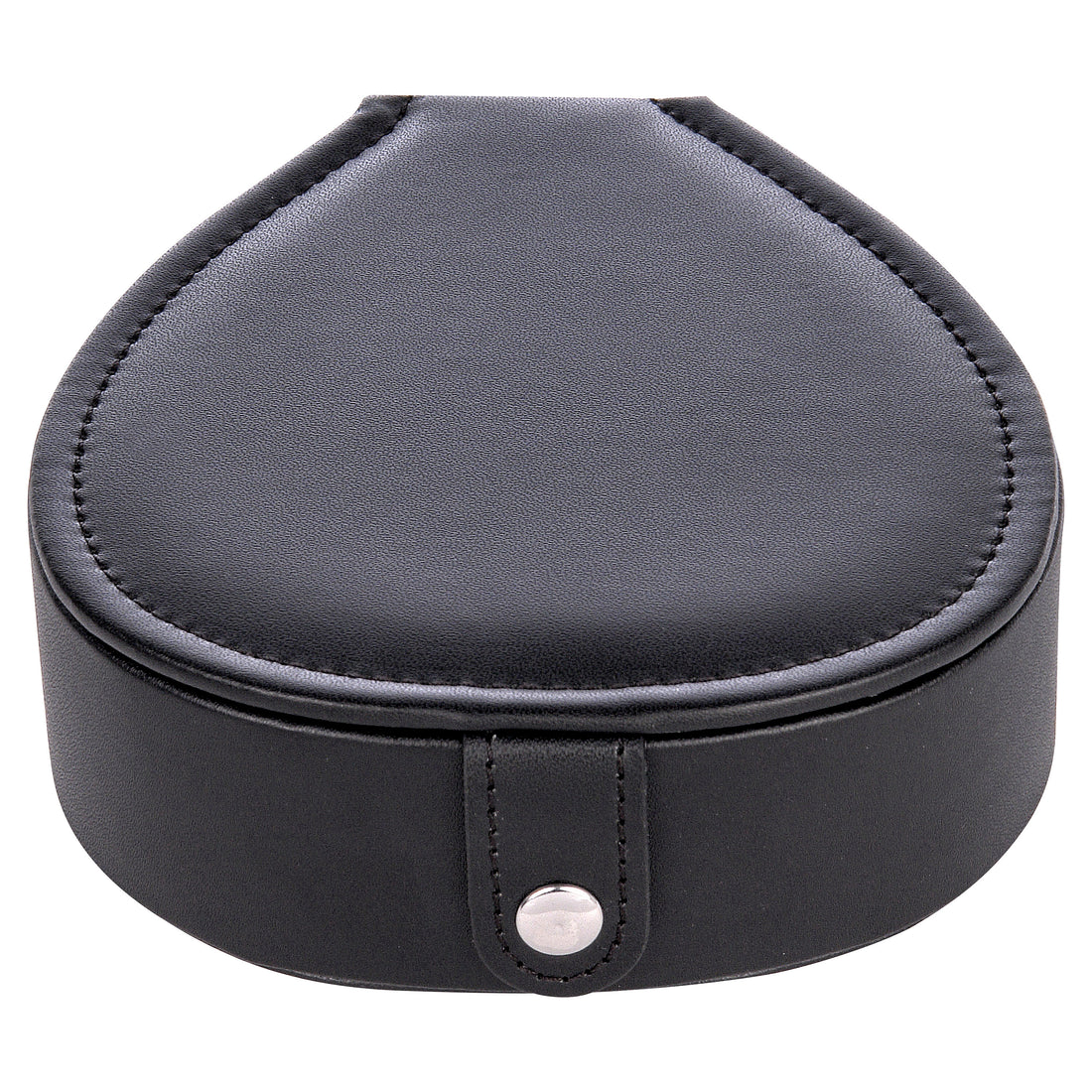 Smyckeskrin Girlie standard / svart
