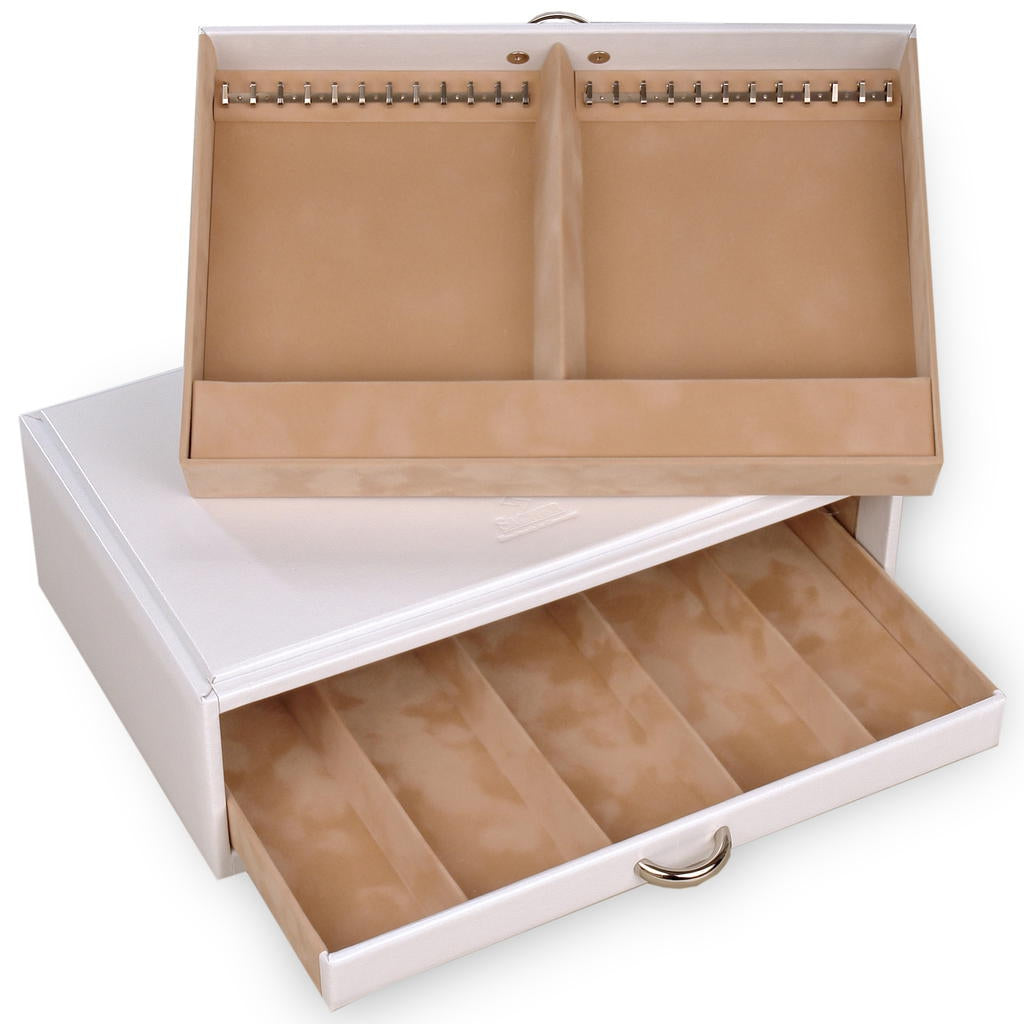 Standardmodul VARIO vario / vit (läder)