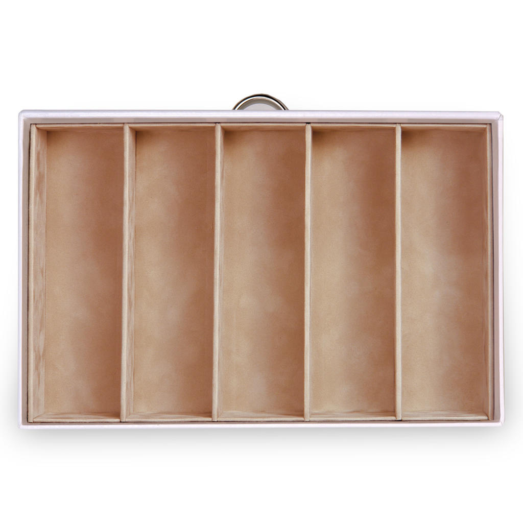 Standardmodul VARIO vario / vit (läder)