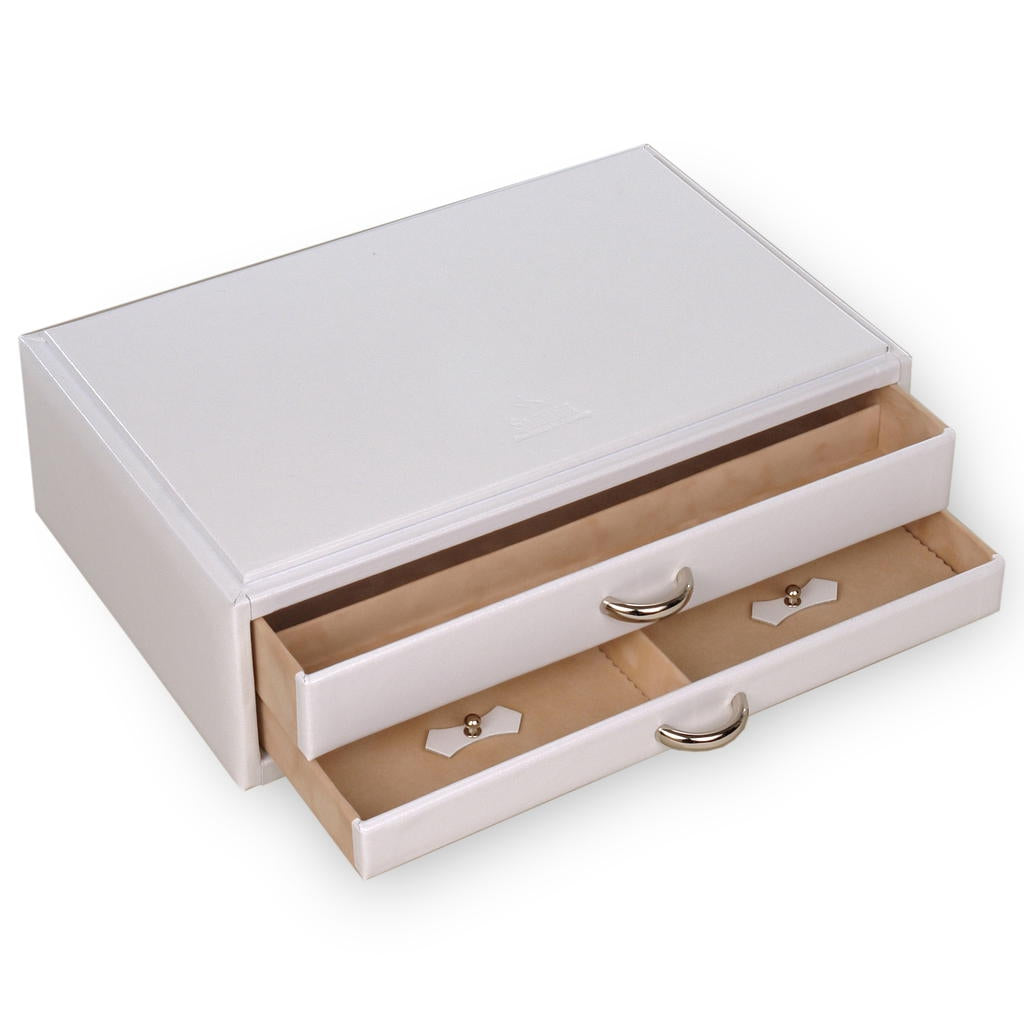 Standardmodul VARIO vario / vit (läder)