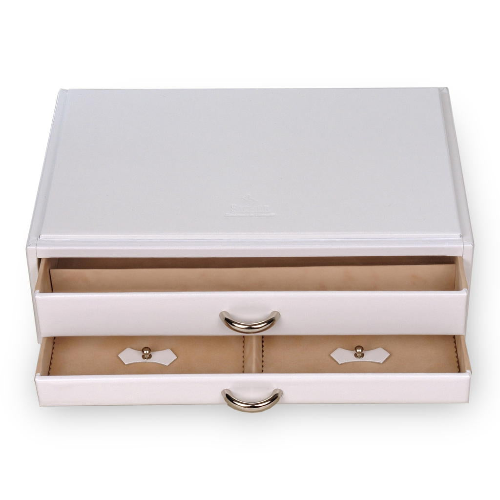 Standardmodul VARIO vario / vit (läder)