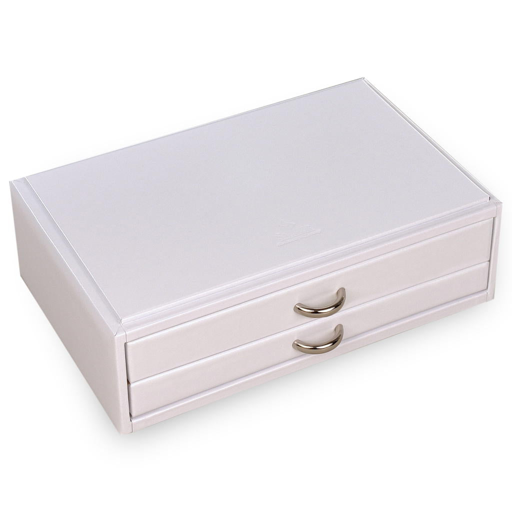 Standardmodul VARIO vario / vit (läder)